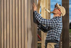 Best Vinyl Siding Installation  in Ontario, OH